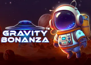 pgwin828 Gravity Bonanza ทดลองเล่นฟรี