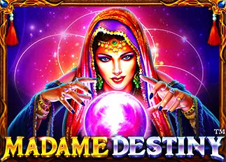 pgwin828 Madame Destiny ทดลองเล่นฟรี