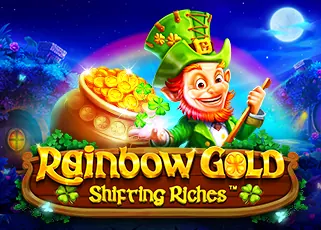 pgwin828 Rainbow Gold ทดลองเล่นฟรี