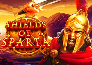pgwin828 Shields of Sparta ทดลองเล่นฟรี