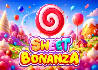 pgwin828 Sweet Bonanza ทดลองเล่นฟรี