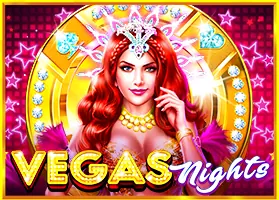 pgwin828 Vegas Nights ทดลองเล่นฟรี